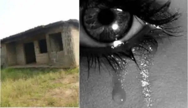 10-year-old girl Engages in Prostitution, Caught with 4 Men in Suleja